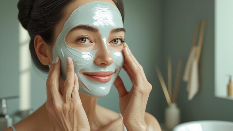 se a 40 anni ancora non pensi alla menopausa